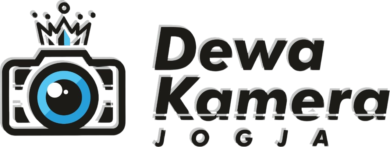 Dewa Kamera Jogja